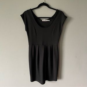 Kimchi Blue - Little Black Dress